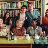 ‘Heartstopper Forever’ Finale Movie Sets July 2026 Release Date on Netflix Article Photo Teaser