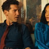 ‘His & Hers’ Knocks Out ‘The Night Agent’ From Netflix’s All-Time Top 10 Article Photo Teaser