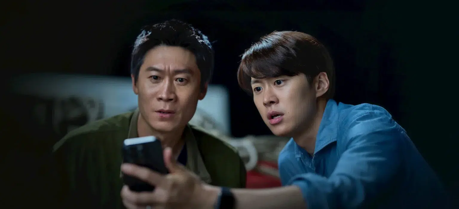 Husbands In Action Netflix Husbands In Action Netflix