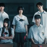 ‘If Wishes Could Kill’ Season 2: Director Comments on Possible Second Season Story & What We Know So Far Article Photo Teaser