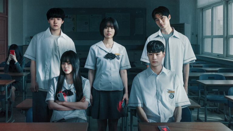 ‘If Wishes Could Kill’ Season 2: Director Comments On Possible Second Season Story & What We Know So Far