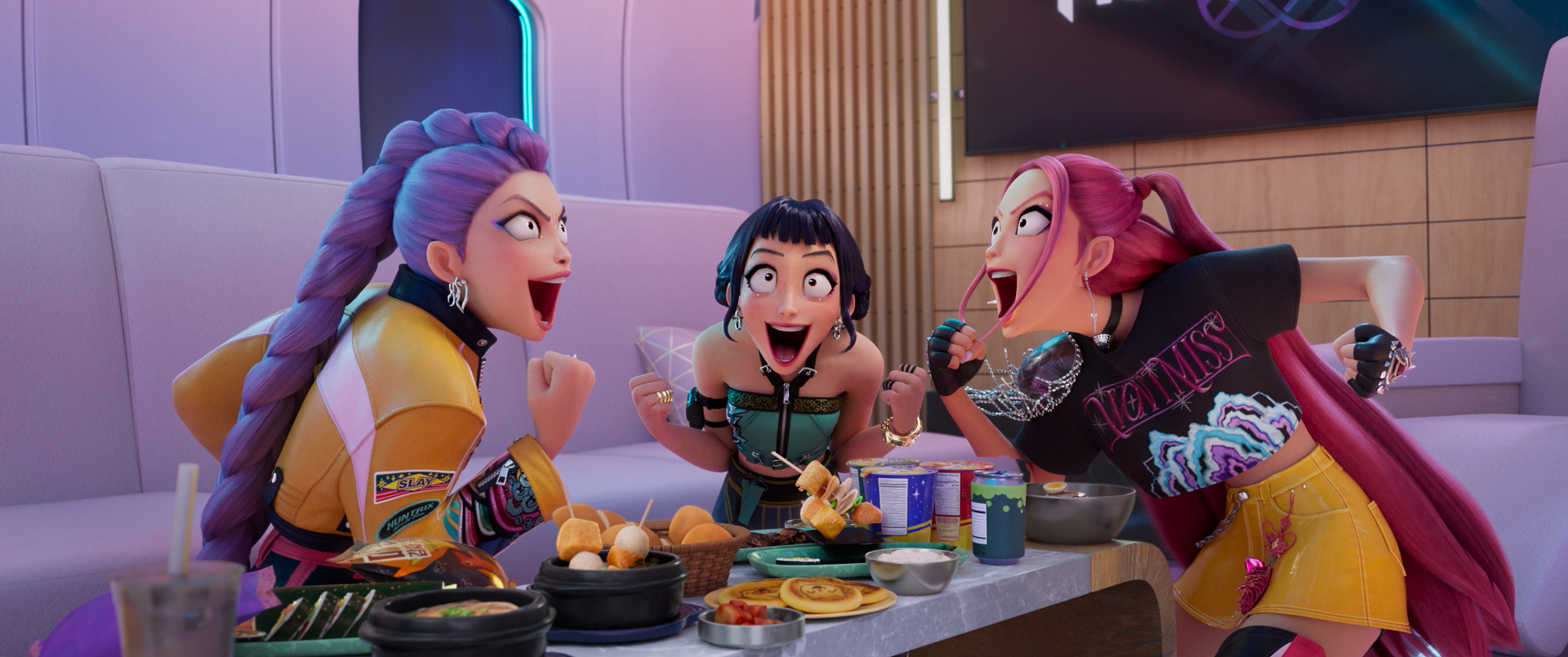 K Pop Cinematographer 3 K Pop Cinematographer 3