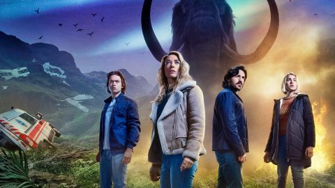 NBC Sci-Fi Mystery ‘La Brea’ Finally Sets Netflix US Release Article Teaser Photo