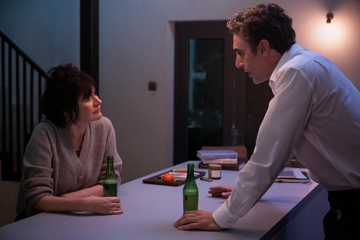 Ladies First First Look 05 11 24 0194 R2