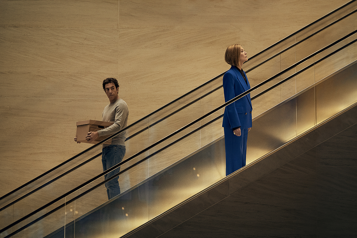 Ladies First First Look 17 11 24 1569 2096 Comp R2