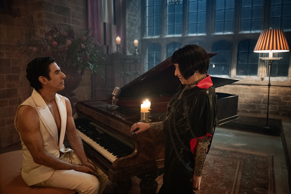 Ladies First First Look New Year 06 01 25 0094 R3