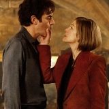 Sacha Baron Cohen’s Gender-Swapped Netflix Comedy ‘Ladies First’ Finally Sets 2026 Release Date Article Photo Teaser