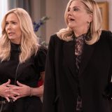 ‘Leanne’ Season 2 Wraps Filming at Netflix Ahead of 2026 Return Article Photo Teaser