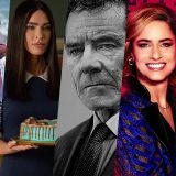 Everything Leaving Netflix in May 2026 Article Photo Teaser