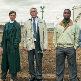 Steve Coogan and the Cast of ‘Legends’ Tease Their Dangerous New Roles in Netflix’s True-Story Thriller Article Photo Teaser