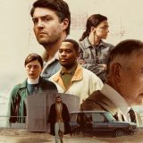 Netflix British Crime Drama ‘Legends’ Confirms Release Date and Star-Studded Cast In First Looks Article Photo Teaser