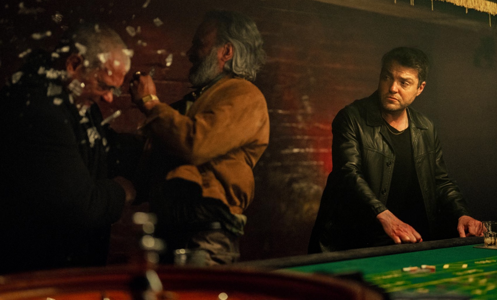 Legends Series First Looks Netflix (1)