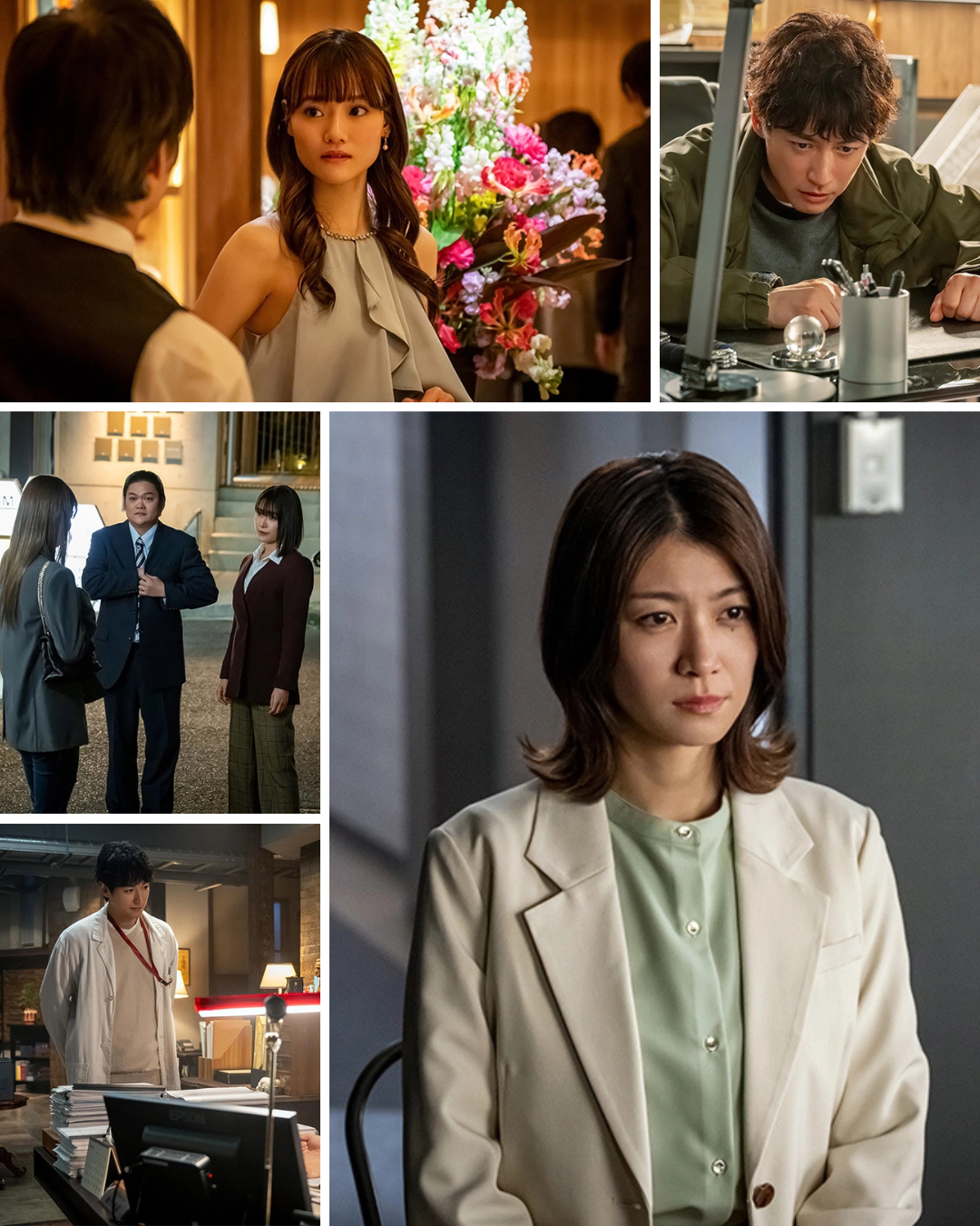 Loved One New On Netflix