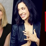 ‘Love Sick’ New Netflix Romantic Drama Starring Claire Danes in Development at Netflix Article Photo Teaser