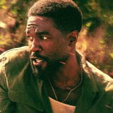 ‘Man on Fire’ Review: Yayha Abdul-Mateen II Elevates a So-So Adaptation of A. J. Quinnell’s Thriller Article Photo Teaser