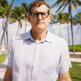 10 Best New Netflix Documentaries of 2026 (So Far) Article Photo Teaser