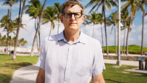 10 Best New Netflix Documentaries of 2026 (So Far) Article Teaser Photo