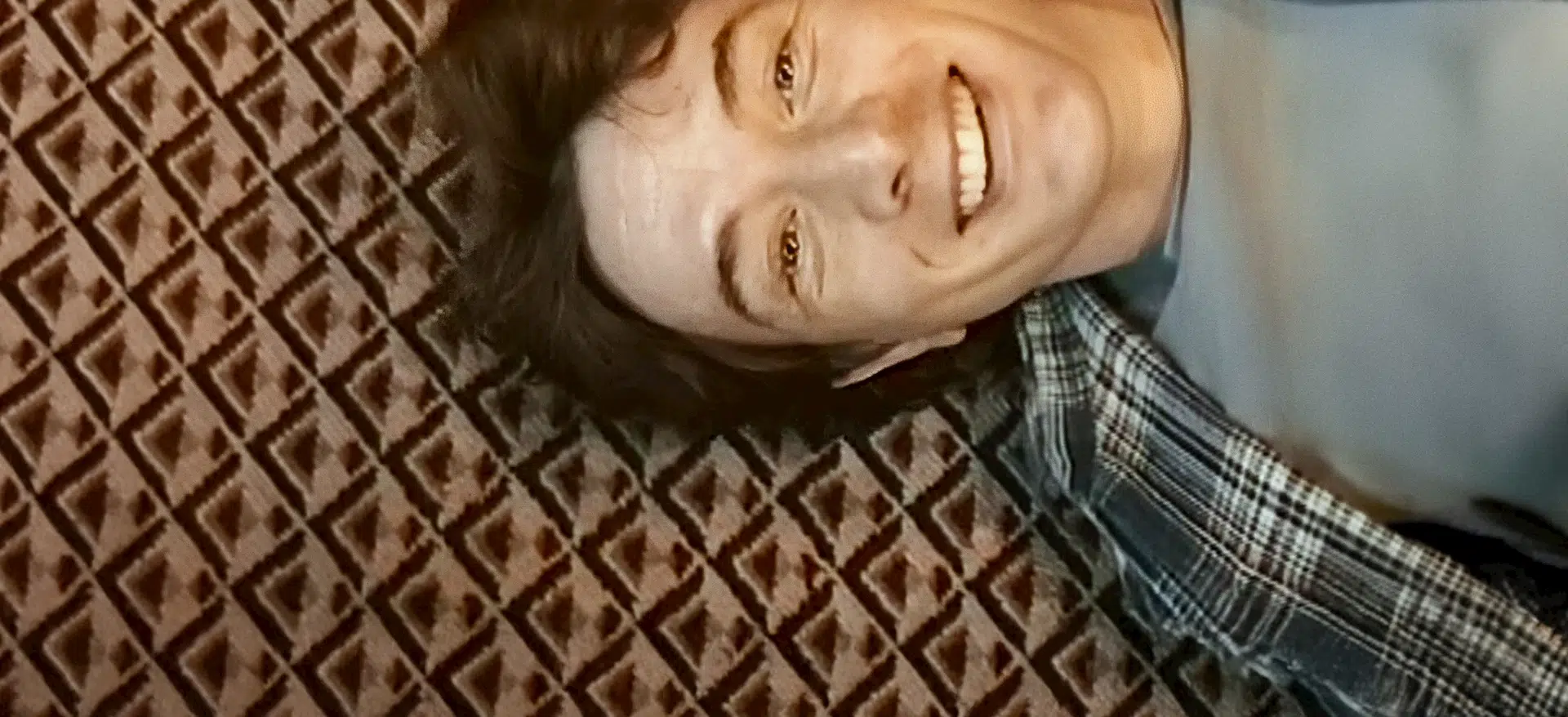 Marty Life Is Short New On Netflix