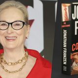 ‘The Corrections’ Netflix Limited Series Starring Meryl Streep: Everything We Know So Far Article Photo Teaser