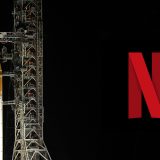 Netflix Missed the Artemis II Launch, But Will Livestream the Lunar Flyby Article Photo Teaser