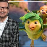 Director Nathan Greno on the World-Building and Animation Feats of Netflix’s ‘Swapped’ Article Photo Teaser