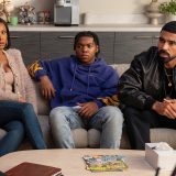 Nemesis Trailer & New First Looks: ‘Power’ Creator Courtney A. Kemp Brings the Heat to Netflix Article Photo Teaser