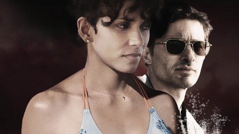 Enjoyed Thrash? Netflix Just Added Two More Shark Thrillers and a Dedicated Collection Article Teaser Photo