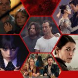 All The Netflix Emmy Contenders Being Campaigned For In 2026 (And What Might Win) Article Photo Teaser