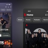 First Look and Hands On With Netflix’s Mobile App Overhaul With New ‘Clips’ Feed Article Photo Teaser