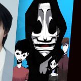 ‘Outback’ Netflix K-Drama Starring Ryu Jun Yeol: What We Know So Far Article Photo Teaser