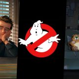 Netflix’s Initial Annecy 2026 Lineup: First Looks at Ghostbusters, Ray Gunn & Ricky Gervais’ Alley Cats Article Photo Teaser