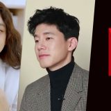 ‘First Doctor’ Netflix Medical K-Drama Starring Kim Mu Yeol & Jung Ryeo Won: What We Know So Far Article Photo Teaser