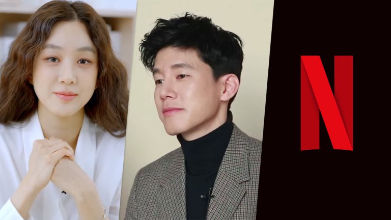 ‘First Doctor’ Netflix Medical K-Drama Starring Kim Mu Yeol & Jung Ryeo Won: What We Know So Far