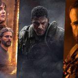 The Netflix Movie Hits and Misses of 2026 So Far Article Photo Teaser