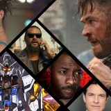 What Netflix Movies Are Filming in Spring and Early Summer 2026? Article Photo Teaser