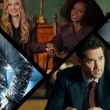 What Netflix Series Are Filming in Spring and Early Summer 2026? Article Photo Teaser