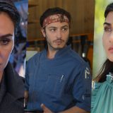 Netflix Sets Season 3 Return Dates For Turkish Series ‘Graveyard’, ‘Thank You, Next’ and ‘Another Self’ Article Photo Teaser