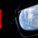 Netflix to Livestream NASA’s Historic Artemis II Splashdown Article Photo Teaser