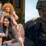 Netflix Top 10s: ‘Roommates’ Debuts Low, ‘XO, Kitty’ Week 3 Numbers & ‘War Machine’ To Enter All-Time Top 10 Article Photo Teaser