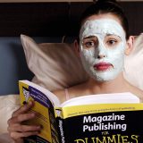 Netflix’s ’13 Going on 30′ Reboot Sets Los Angeles June 2026 Filming Start (Plus New Character Details) Article Photo Teaser