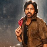 From Maamla Legal Hai to Tu Yaa Main and Toaster: Every Indian Release on Netflix This April Article Photo Teaser