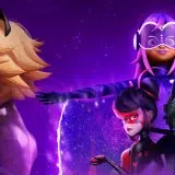 ‘Miraculous’ Season 5 and Another Special Hitting Netflix in April & May 2026 Article Photo Teaser