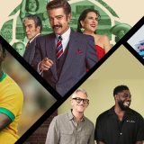 Footballmania Hits Netflix: Everything Coming Ahead of the 2026 World Cup Article Photo Teaser