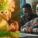What’s Coming to Netflix This Week: April 27 to May 3, 2026 Article Photo Teaser