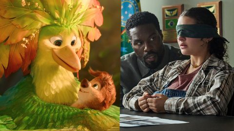 What’s Coming to Netflix This Week: April 27 to May 3, 2026 Article Teaser Photo