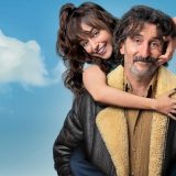 ‘Old Dog, New Tricks’ Renewed for Seasons 2 and 3 at Netflix Article Photo Teaser