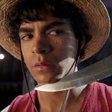 Netflix’s One Piece: Season 1 vs. Season 2 Viewership Explained Article Photo Teaser