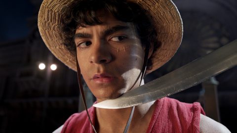 Netflix's One Piece: Season 1 vs. Season 2 Viewership Explained Article Teaser Photo