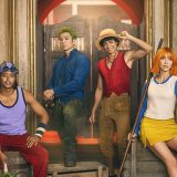 ‘One Piece’ Season 3 Confirms Netflix Release Window With Official Title Announced Article Photo Teaser