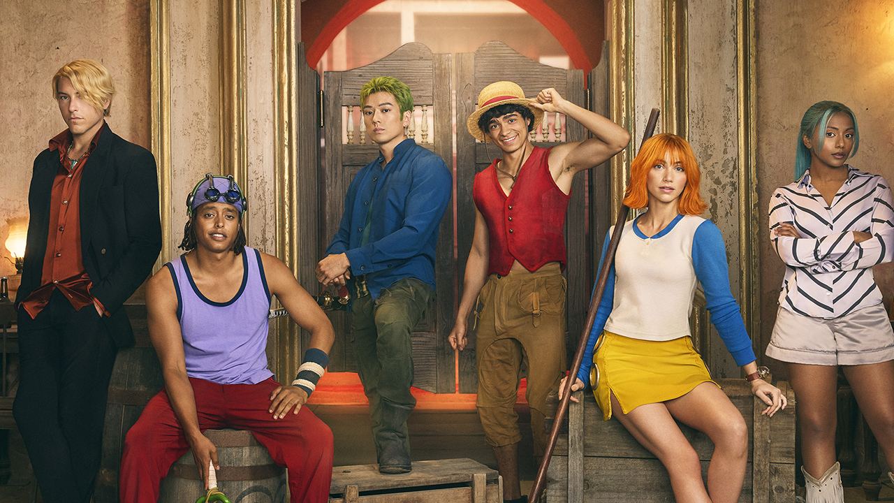 One Piece Season 3 Sets Release Window One Piece Season 3 Sets Release Window